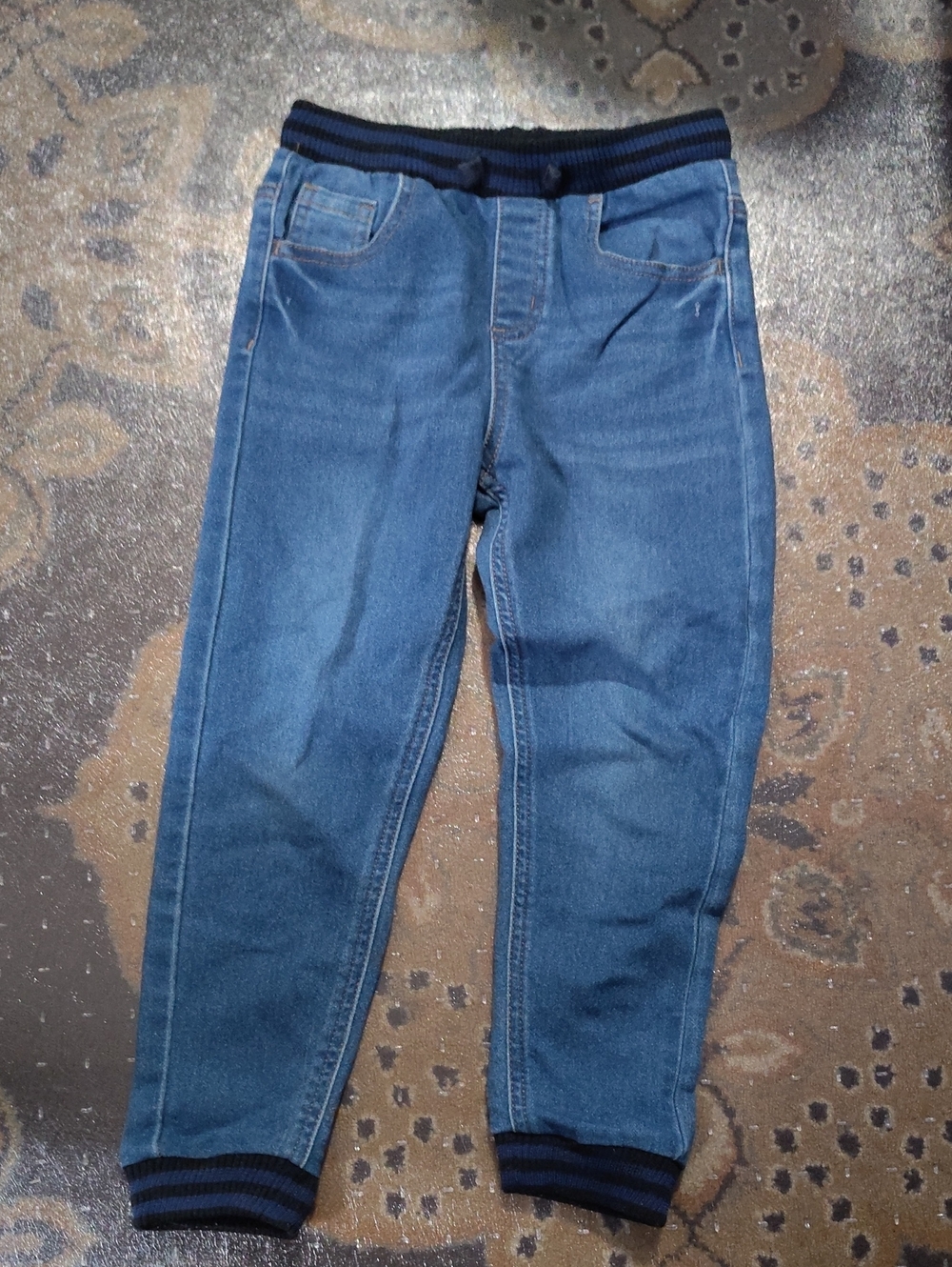 Rex Jeans Size 6 , $25